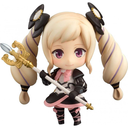 takumi-pineapple-blog avatar