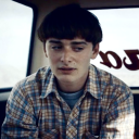 tal-vez-o-quizas avatar