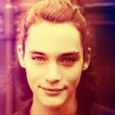 talamascantraveller avatar