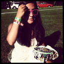 taleasoldastime avatar