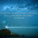 taleasoldastime95 avatar