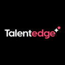 talentedge avatar