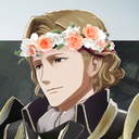 talentless-kun avatar