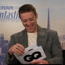 taleofharrison avatar