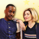 tales-from-the-tardis avatar