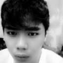 talesbyallen-blog avatar