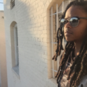 talesfromakennedy avatar