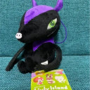 talesfromdapunchbowl avatar