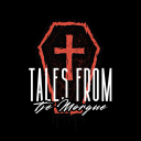 talesfromthemorgue avatar