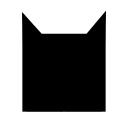 talesfromthemoss avatar