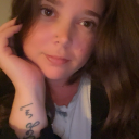 talesleftuntold avatar