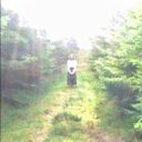 talesofamarigold avatar