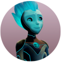 talesofarcadiapositivity avatar