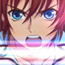 talesofgracesweek avatar