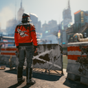 talesofotherworlds avatar