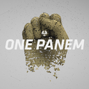 talesofpanem avatar