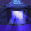 talesofsimverse avatar