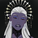 talesofthedice avatar