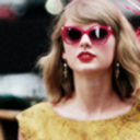 talisonswift avatar