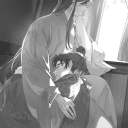 talk-danmei-to-me avatar