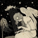 talk-to-the-astrology avatar