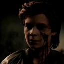 talkaboutaspirtbox avatar