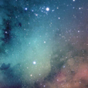 talkativesuggestions-blog avatar