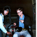 talkdeepfuckhard avatar