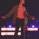 talkdirtykpoptome avatar