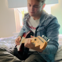 talkdirtytome0 avatar