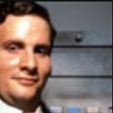 talkie-toaster-time avatar