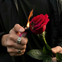 talking-tothemooon avatar