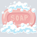 talkingbarofsoap avatar