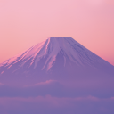 talkingborzoi avatar