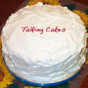 talkingcakes avatar