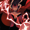 talkinggibberish avatar