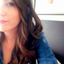 talkingtalking avatar