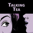 talkingtea avatar