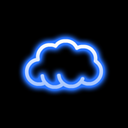 talkingtoclouds avatar