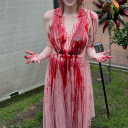 talkingtointroverts avatar