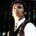 talkingtotheapples avatar