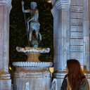 talkingtothemoonsposts avatar