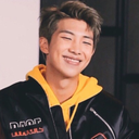 talkingtwizzlers avatar