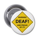 talkingwithyourhands avatar