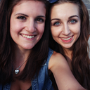 talksofmonstersandyoungfolks avatar