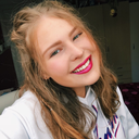 talkswithelin avatar