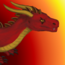 talktoadragon avatar