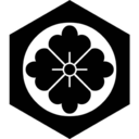 tall-bridge1961 avatar