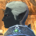 tall-dark-elf avatar