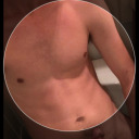 tallblondeboy avatar